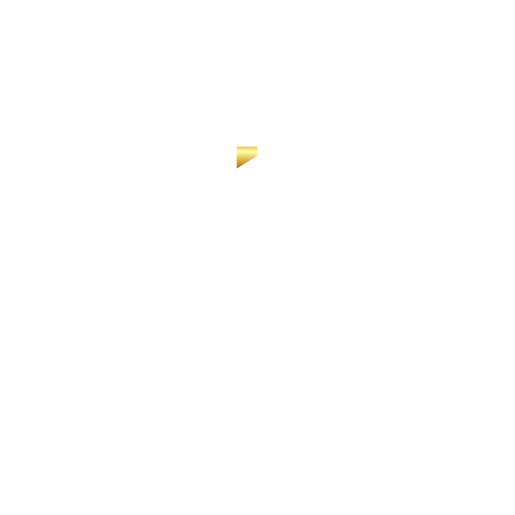 LOGO BLANCO LA SENDA PROPIEDADES CHILE