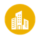 Acceso a proyectos seleccionados iconos web sendapropiedades.cl